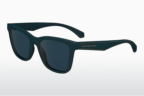 Óculos de marca Calvin Klein CKJ24301S 432