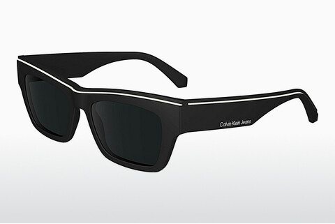 Óculos de marca Calvin Klein CKJ24602S 001