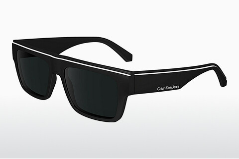 Óculos de marca Calvin Klein CKJ24603S 001