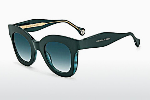 Óculos de marca Carolina Herrera CH 0014/S 1ED/08