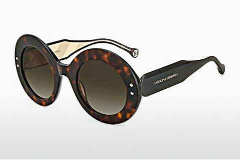 Óculos de marca Carolina Herrera HER 0081/S 086/HA