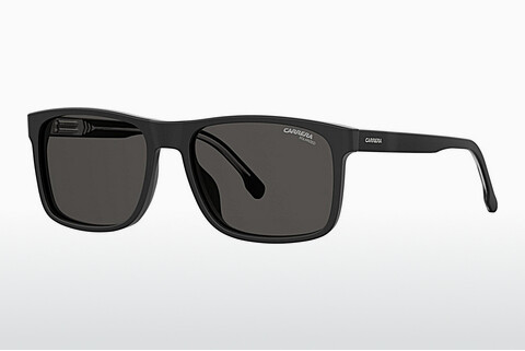 Óculos de marca Carrera C FLEX 01/G/S 003/M9