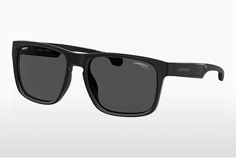 Óculos de marca Carrera CARDUC 001/S 807/IR