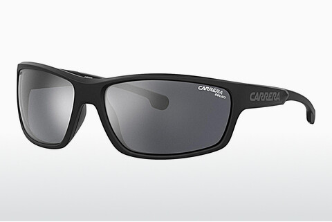 Óculos de marca Carrera CARDUC 002/S 08A/T4