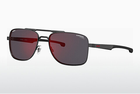 Óculos de marca Carrera CARDUC 022/S V81/H4