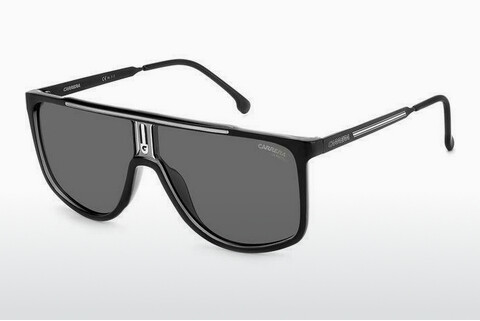 Óculos de marca Carrera CARRERA 1056/S 08A/M9