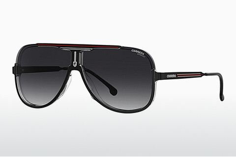 Óculos de marca Carrera CARRERA 1059/S OIT/9O