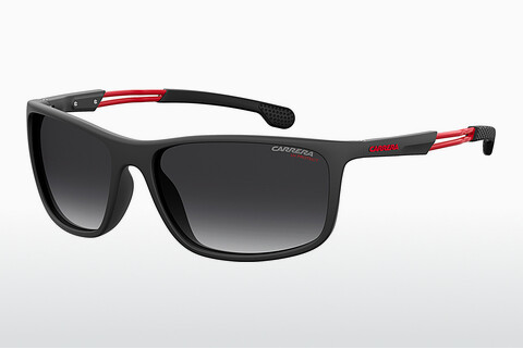 Óculos de marca Carrera CARRERA 4013/S 003/9O