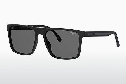 Óculos de marca Carrera CARRERA 8064/S 08A/M9