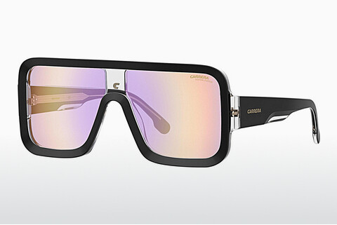 Óculos de marca Carrera FLAGLAB 14 7C5/TE