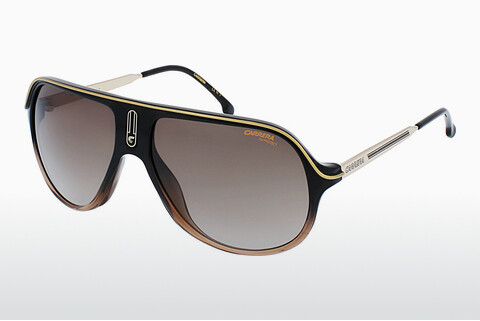 Óculos de marca Carrera SAFARI65/N DCC/HA