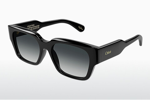 Óculos de marca Chloé CH0190S 001