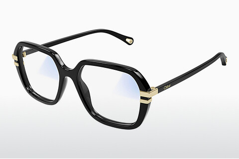 Óculos de marca Chloé CH0205S 001