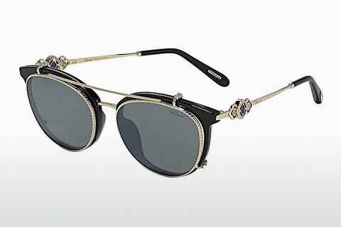 Óculos de marca Chopard SCH273S 700P