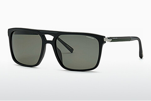 Óculos de marca Chopard SCH311 703P
