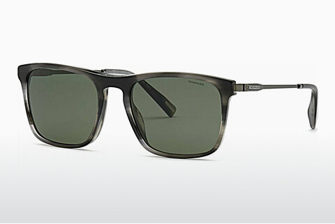 Óculos de marca Chopard SCH329 6X7P