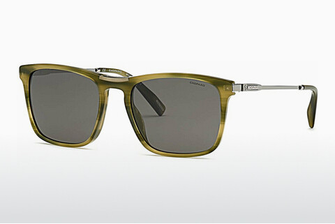 Óculos de marca Chopard SCH329 9N6P