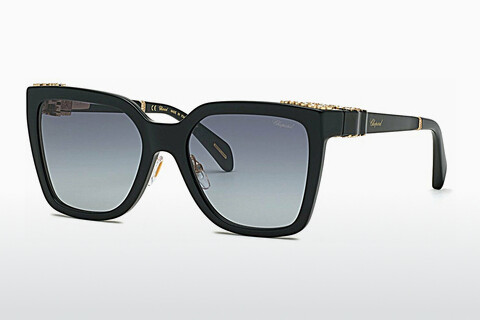 Óculos de marca Chopard SCH330S 0700