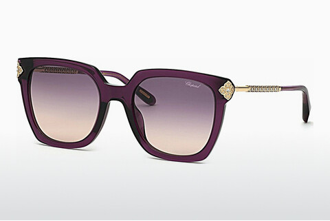 Óculos de marca Chopard SCH336S 096Z