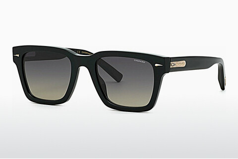 Óculos de marca Chopard SCH337 700Z