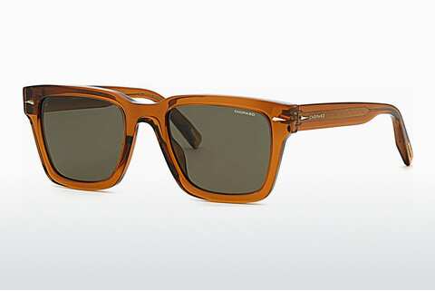 Óculos de marca Chopard SCH337 732P