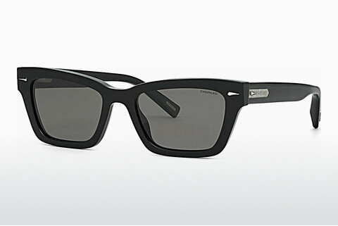 Óculos de marca Chopard SCH338 700P