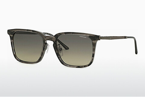 Óculos de marca Chopard SCH339 6Y3P