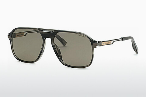 Óculos de marca Chopard SCH347 6X7P