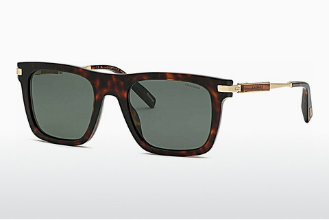 Óculos de marca Chopard SCH365 909P