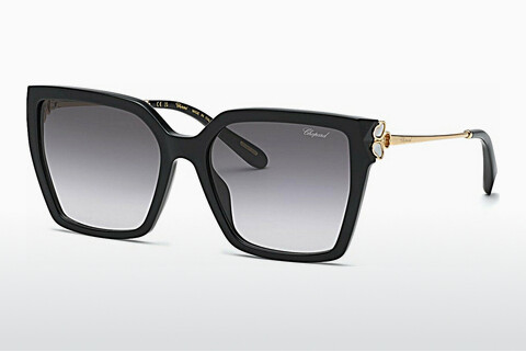 Óculos de marca Chopard SCH371V 0700