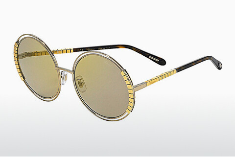 Óculos de marca Chopard SCHC79 8FFG
