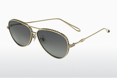 Óculos de marca Chopard SCHC86M 8FEG