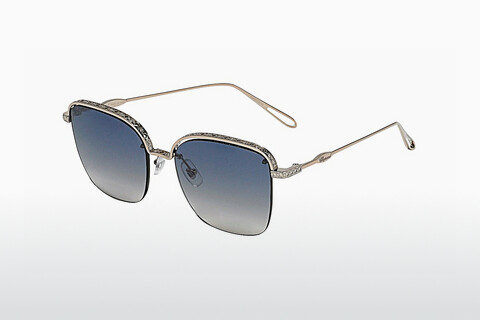 Óculos de marca Chopard SCHD45S 0A39