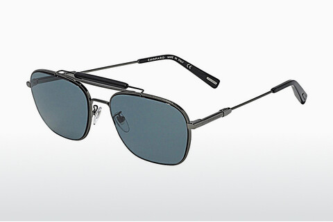 Óculos de marca Chopard SCHD58 568P