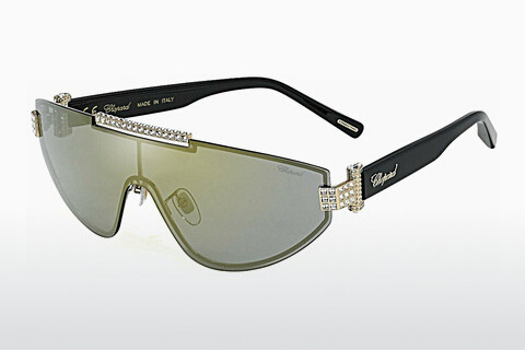 Óculos de marca Chopard SCHF09S 300G