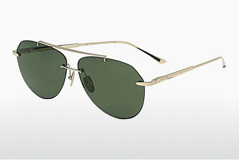 Óculos de marca Chopard SCHF20M 300Z