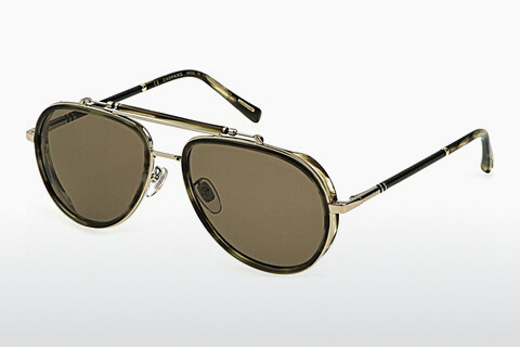 Óculos de marca Chopard SCHF24 7HLP