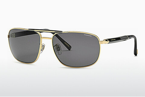 Óculos de marca Chopard SCHF81 300P