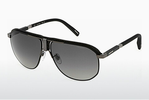 Óculos de marca Chopard SCHF82 K56P