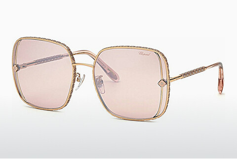Óculos de marca Chopard SCHG33S 2AMX