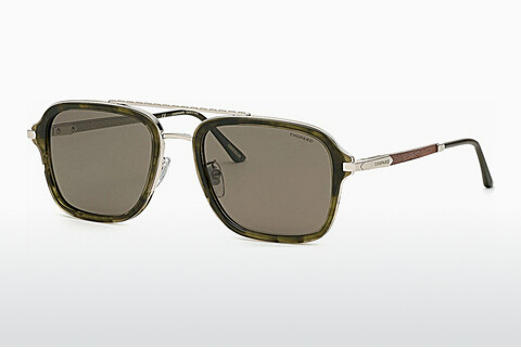 Óculos de marca Chopard SCHG36 579P