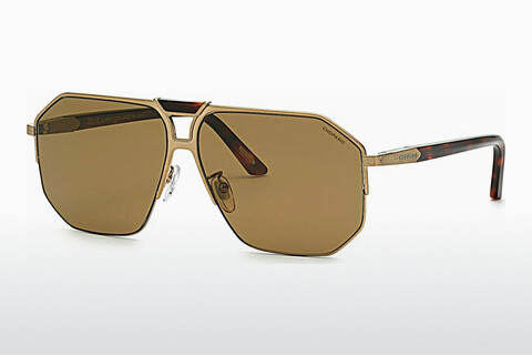 Óculos de marca Chopard SCHG61 8TSP