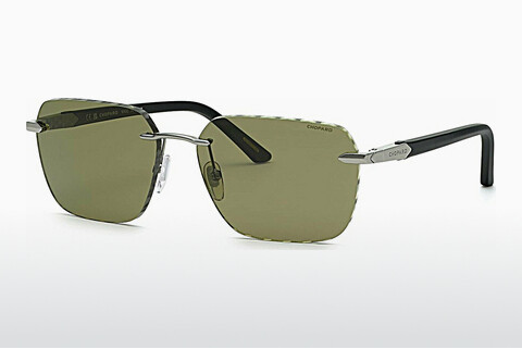 Óculos de marca Chopard SCHG62 509P
