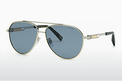Óculos de marca Chopard SCHG63 340P