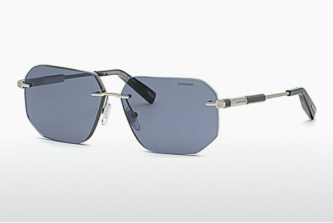 Óculos de marca Chopard SCHG80 0579