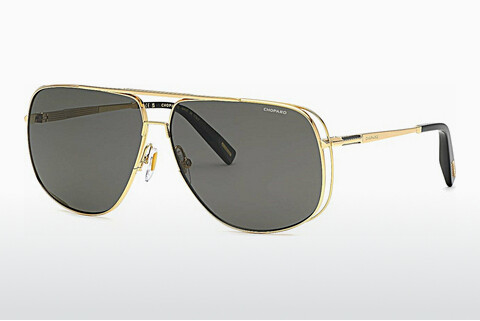 Óculos de marca Chopard SCHG91 300P