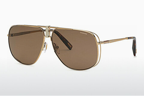Óculos de marca Chopard SCHG91V 8FFP