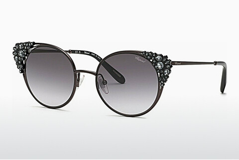 Óculos de marca Chopard SCHL06S 0530