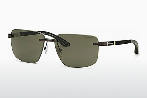 Óculos de marca Chopard SCHL22V 0360