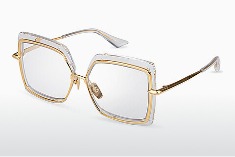 Óculos de marca DITA Narcissus (DTS-503 04)